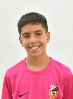 SERGI