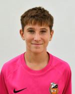 JAN GABRIEL