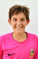 JOAN TONI
