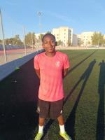 ADAMA