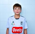 FRANCESC 