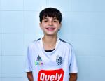 MATIAS
