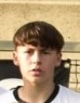 FERNANDO