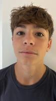 JORDI