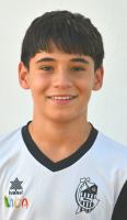 IGNACIO