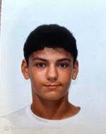 MARC