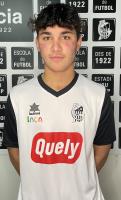 JOAN MIQUEL