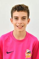 DANIEL