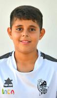 AYMAN
