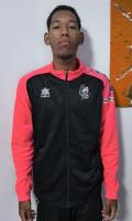 EDUIN DUVAN
