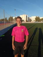 MATIAS