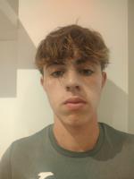 ENRIC