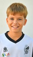 ERIK