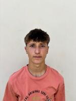 MARC
