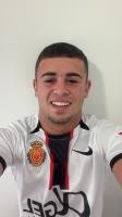 ANTONIO