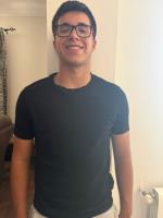 JOSÉ