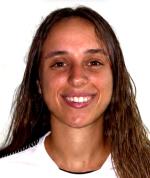 NURIA