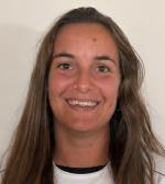LAURA MARIA