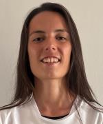 ANA