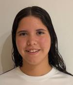 ANTONELA
