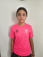 MAITENA JAEL