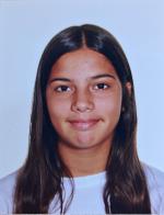 VERA