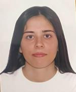 ISABEL