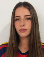 MIRYAM