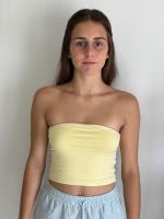 LUCÍA