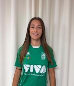 MARTA 