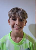 ALEIX
