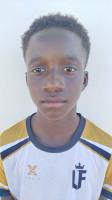 ABDOU AZIZ