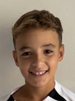 JORDI