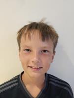DYLAN