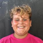 ARNAU