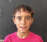 SERGI