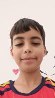 MOURAD