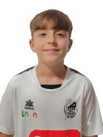 MAIKEL