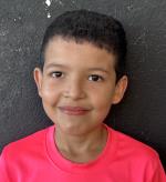 YOUSEFF
