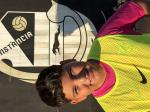 THIAGO LLEO