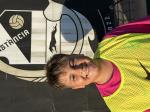 ANDREU