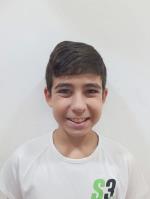 PEP LLUIS