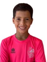 MOHAMED