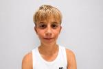 JULEN