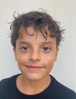 JOSEP