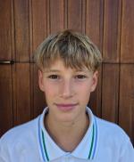 LLUIS