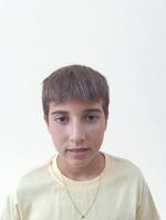 ÀNGELS