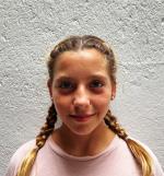 LIDIA