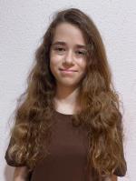 MARTINA
