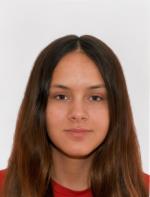 ARIADNA